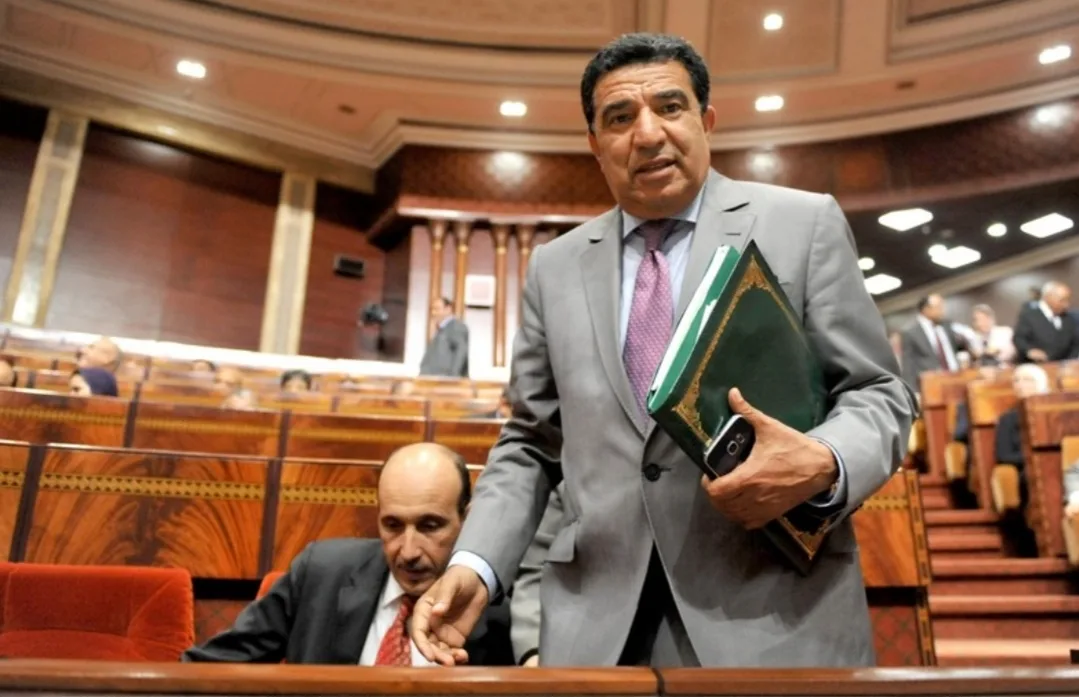 مبديع في قلب العاصفة :   جلسة محاكمة مثيرة واتهامات مباشرة بتفويت صفقات مشبوهة بجماعة الفقيه بن صالح