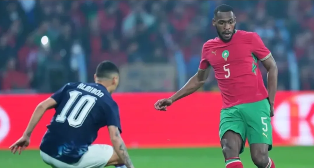 المغرب يواجه النرويج ودياً في 7 يونيو المقبل بنيوجيرسي استعداداً لكأس العالم