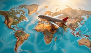 أزغنغان :     شبكة التجزيء السري تحت مجهر الداخلية… معطيات صادمة حول تبييض أموال وتراكم ثروة مثيرة للجدل