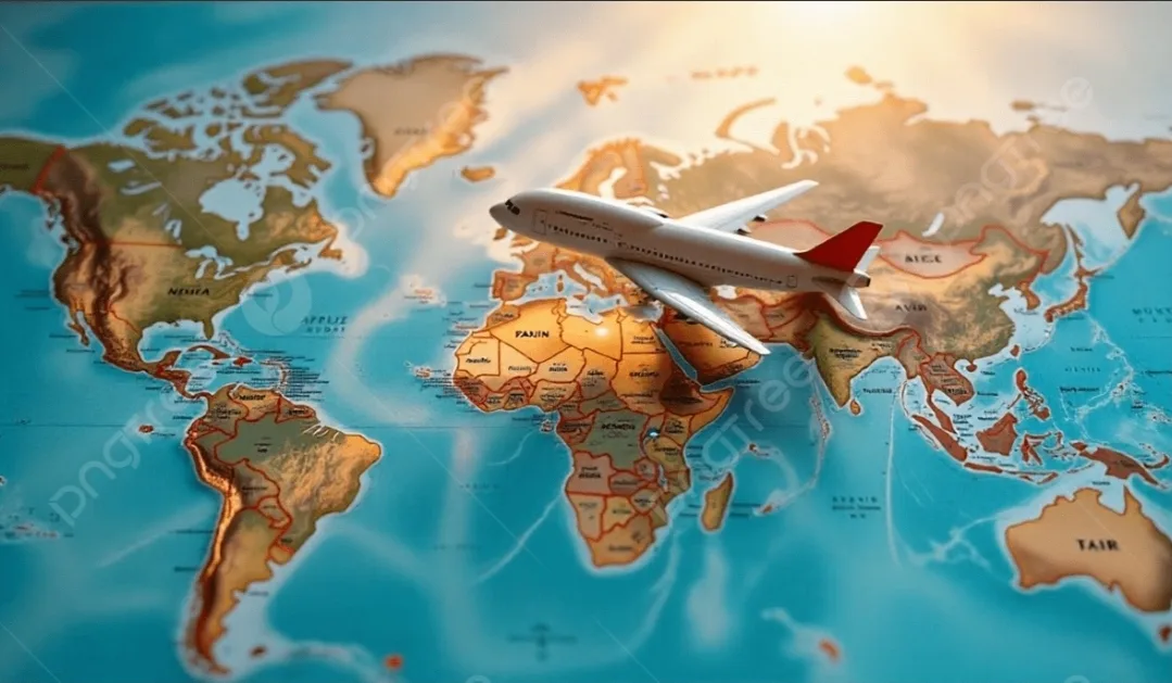 أزغنغان :     شبكة التجزيء السري تحت مجهر الداخلية… معطيات صادمة حول تبييض أموال وتراكم ثروة مثيرة للجدل