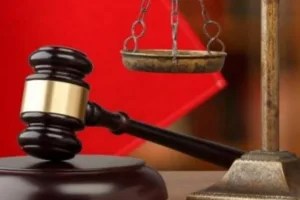 وجدة :   فيديو صادم يفضح “تمردًا” على السلطة والقانون … المقاول المومني يهاجم القضاء بشدة ويتصرف في عقارات محجوزة !