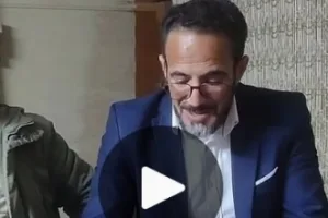 بركان:    جدل متصاعد حول محتوى فيسبوكي لدركي يثير اتهامات بالتحريض والتشهير