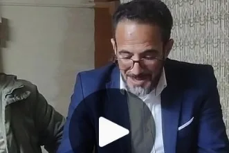 بركان:    جدل متصاعد حول محتوى فيسبوكي لدركي يثير اتهامات بالتحريض والتشهير