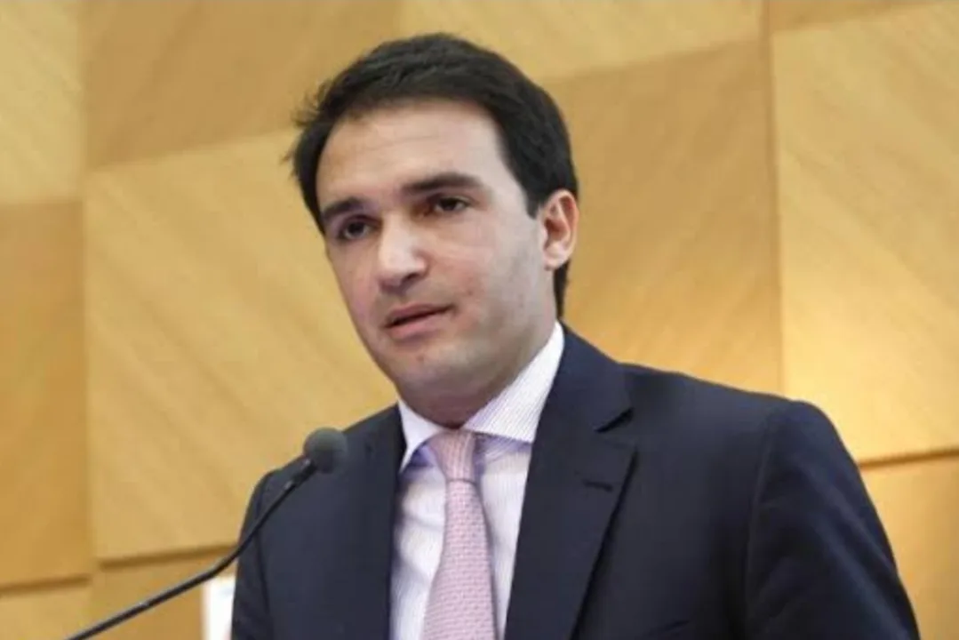 مهدي التازي على رأس الباطرونا:   إجماع يقود مرحلة جديدة لقيادة الاتحاد العام لمقاولات المغرب