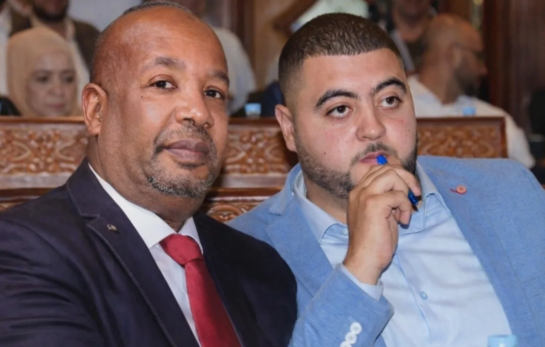 تأجيل محاكمة فاروق المهداوي إلى يونيو وسط مؤازرة واسعة من المحامين