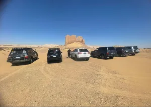 الداخلة تستقطب بلجيكا :    زيارة بطابع استراتيجي تعيد رسم ملامح الشراكة وتؤكد التحول في المواقف السياسية