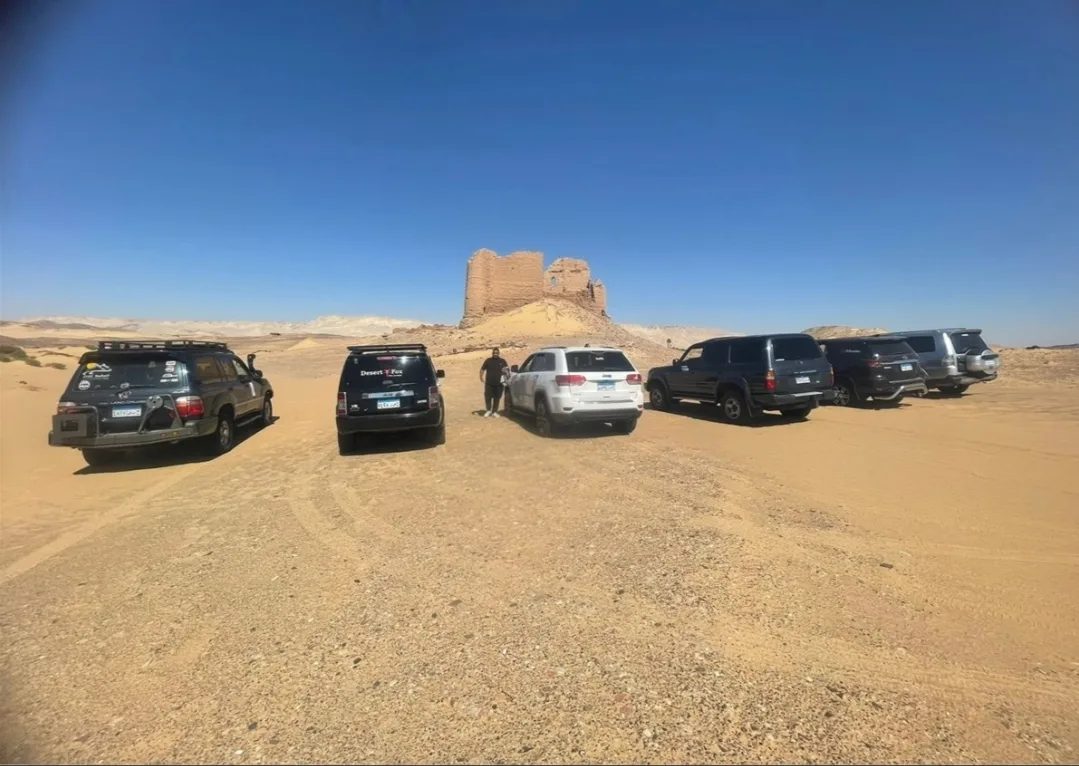 الداخلة تستقطب بلجيكا :    زيارة بطابع استراتيجي تعيد رسم ملامح الشراكة وتؤكد التحول في المواقف السياسية