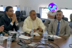 الحسيمة :   دعوات إلى وزارة الداخلية لفتح تحقيق في اختلالات التعمير بإمزورن وسط حديث عن تقاعس في تفعيل المراقبة على المستوى المحلي والإقليمي