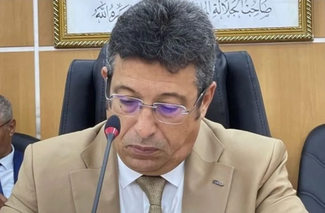 محكمة النقض تقرر إعادة محاكمة عمدة فاس ومسؤولين محليين