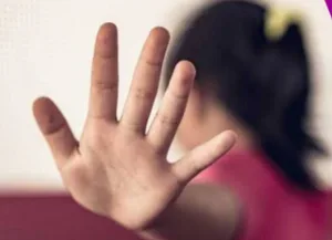 صدمة في برشيد :    توقيف أربعينيين في قضية اعتداء مروّع على طفلتين يهزّ الرأي العام