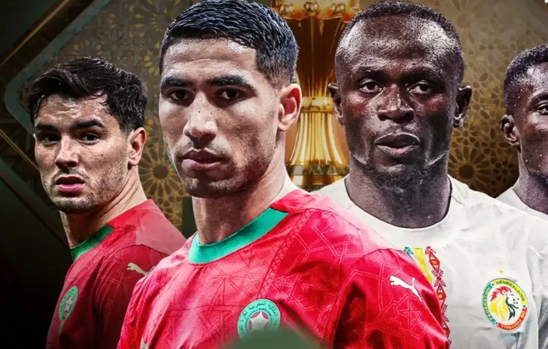 “الطاس” تؤجل الحسم في صراع المغرب والسنغال على بطل أمم إفريقيا وتُشعل الجدل من جديد !