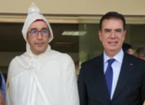 إمزورن :     فشل غير مبرر للسلطة الإقليمية بالحسيمة أمام تصاعد فوضى احتلال الملك العمومي