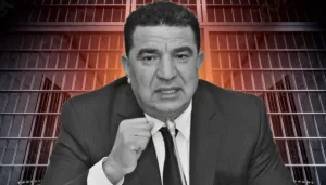 محامية تفجّر دفاعها في ملف مبديع حول “تبديد المال العام” … تفكيك الاتهامات والتمسك ببراءة نائبه العماري