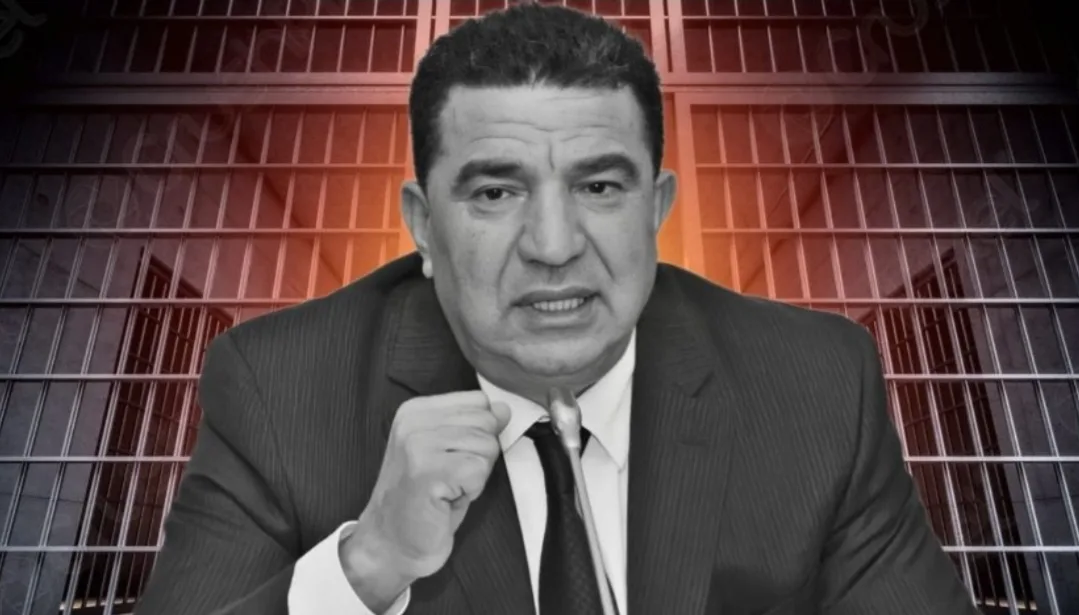 محامية تفجّر دفاعها في ملف مبديع حول “تبديد المال العام” … تفكيك الاتهامات والتمسك ببراءة نائبه العماري