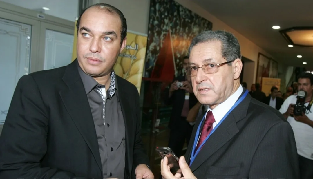 إنتخابات البرلمان :   تزكيات الحركة الشعبية تحسم في الدريوش والناظور… وتحركات “سرية” تُعيد خلط الأوراق