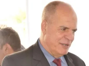 بركان :     تساؤلات حول تدبير قطاع التعليم ومطالب بفتح تحقيق في عدد من الملفات المالية والإدارية