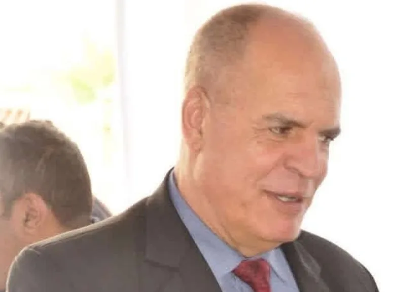 بركان :     تساؤلات حول تدبير قطاع التعليم ومطالب بفتح تحقيق في عدد من الملفات المالية والإدارية