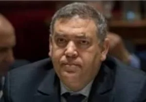 أزغنغان تحت مجهر التفتيش:    حديث عن مداخيل بالملايير في ملفات التعمير ولجنة الداخلية تواصل تدقيقها