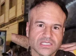 الناظور :    رئيس الجماعة السابق حوليش وطواف بين الأحزاب حول من يدفع أكثر ليستقر في أحضان أبركان