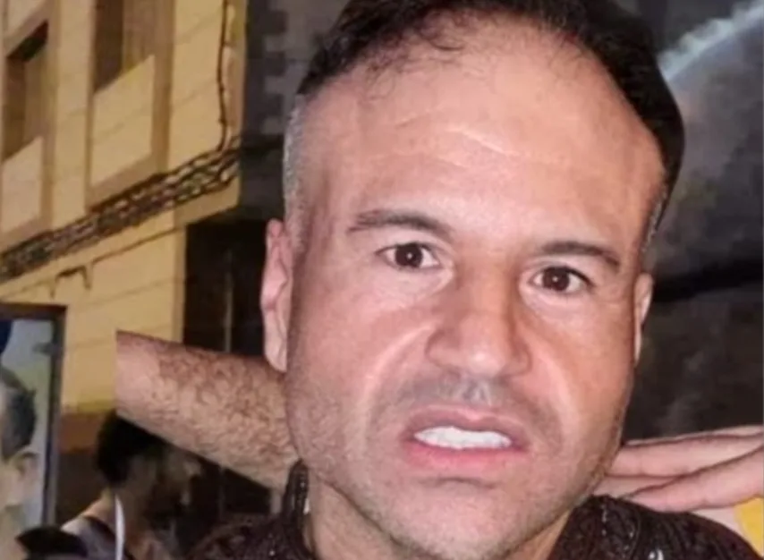 الناظور :    رئيس الجماعة السابق حوليش وطواف بين الأحزاب حول من يدفع أكثر ليستقر في أحضان أبركان