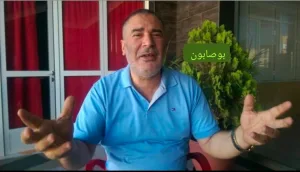 الناظور :    تمرد انتخابي في الاتحاد الاشتراكي … أبركان يفقد أهم حلفائه ببني أنصار لصالح مرشح التجمع الوطني للأحرار في الانتخابات التشريعية المقبلة