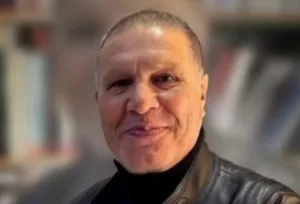 رأي :    مائوية حرب الريف … إرثُ الكلمات حين تغيبُ الشواهد