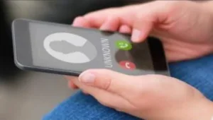 جرسيف :   “الديستي” تُسقط شبكة للنصب الهاتفي وتُطيح بشبكة ممتدة إلى العيون