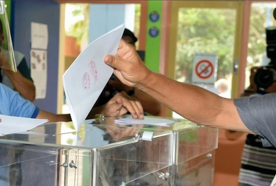 ضمنها الناظور والدريوش والحسيمة وبركان … انتخابات جزئية تعمّ مختلف أقاليم المملكة لملء أكثر من 110 مقاعد شاغرة