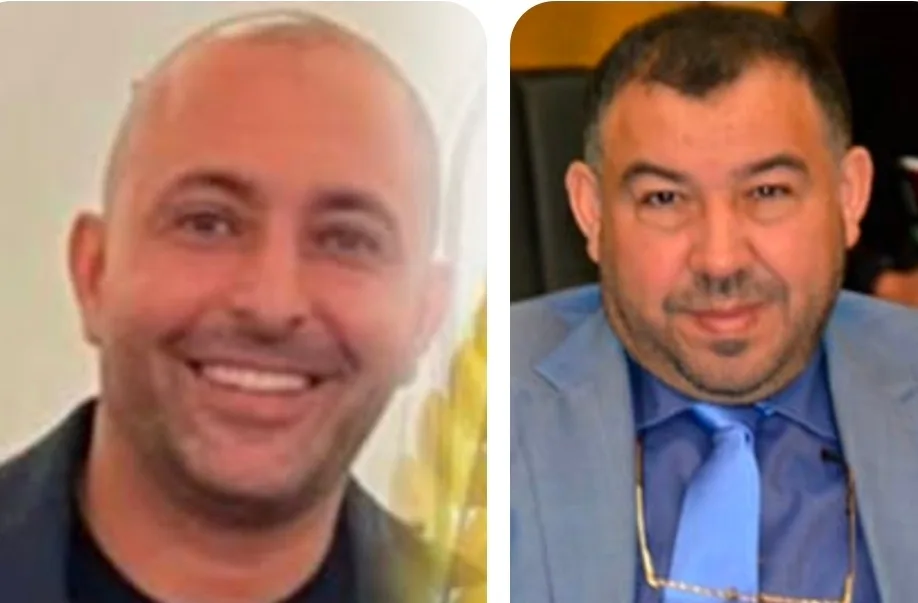 الناظور :   خلافات حول تزكية اللائحة الجهوية للإنتخابات التشريعية تُؤجل الحسم داخل حزب “الحركة الشعبية” بالجهة الشرقية