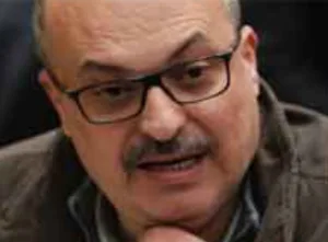 الدريوش :    جدل قانوني حول ربط مشروع سكني باتروكوت يثير تساؤلات حول الحكامة وتكافؤ الفرص