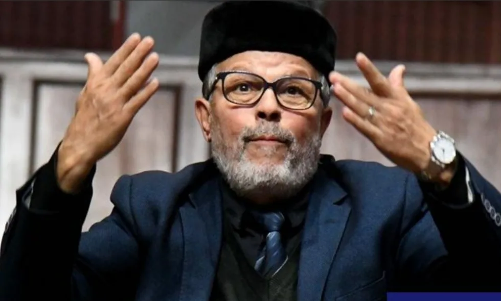 10 ملايين سنتيم للساندويش تثير الجدل في القصر الكبير … صفقة السيمو تشعل مواجهة بين الأغلبية والمعارضة