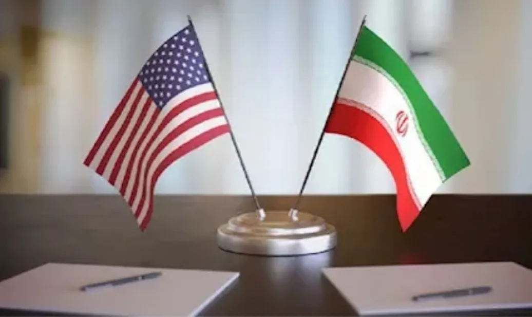 على حافة الانفجار:   مواجهة متصاعدة بين الولايات المتحدة وإيران تُهدد بنسف آخر فرص التهدئة