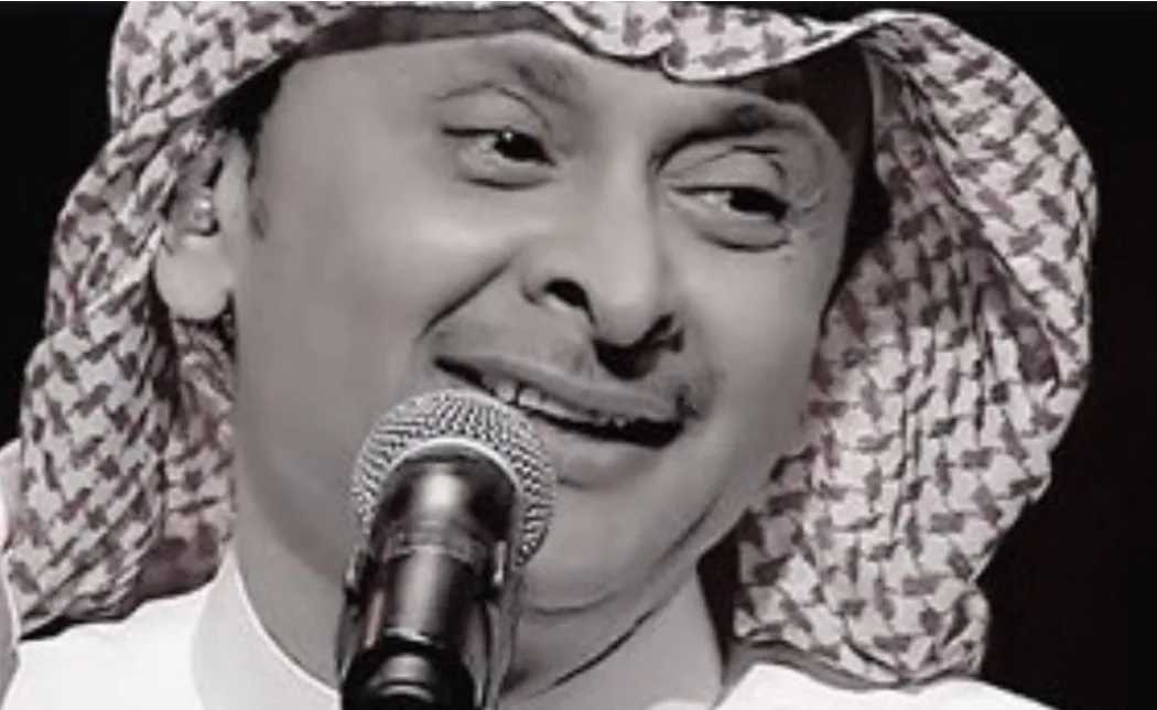 الدار البيضاء:   المغني عبد المجيد عبد الله يثير الجدل حول غياب المعايير وتراجع الشعبية