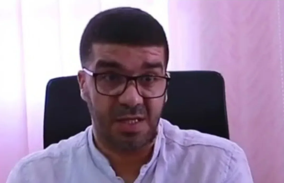 رئيس جماعة جرادة أمام القضاء بشبهة تزوير توقيعات خلال دورات المجلس