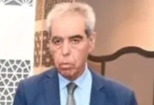 الناظور :    صراع تزكية البرلمان يُشعل حزب الاستقلال … وإبنة البرلماني الطيبي وكيلة اللائحة الجهوية