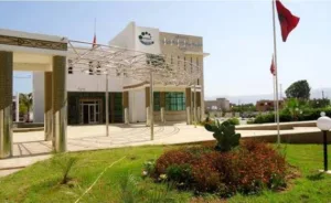 ندوة الحسيمة :    هل يكفي “النقاش الأكاديمي” لترميم جدار الثقة الإعلامي؟