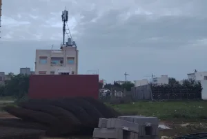 مارتيل :    اتصالات المغرب تُشعل غضب الساكنة بسبب أشغال ليلية فوق سطح منزل سكني