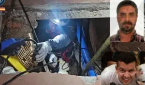 نفق سبتة الأسود … حين يلتقي “ميسي الحشيش” و”اليويو” في أخطر شبكة تهريب تعيد رسم خريطة الجريمة عبر المتوسط