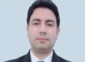 الناظور :   تعيين محمد الصادقي مديرا لمطار العروي