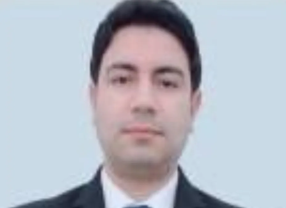 الناظور :   تعيين محمد الصادقي مديرا لمطار العروي