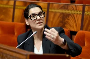 الأصالة والمعاصرة يحسم تزكياته الانتخابية بجهة فاس مكناس