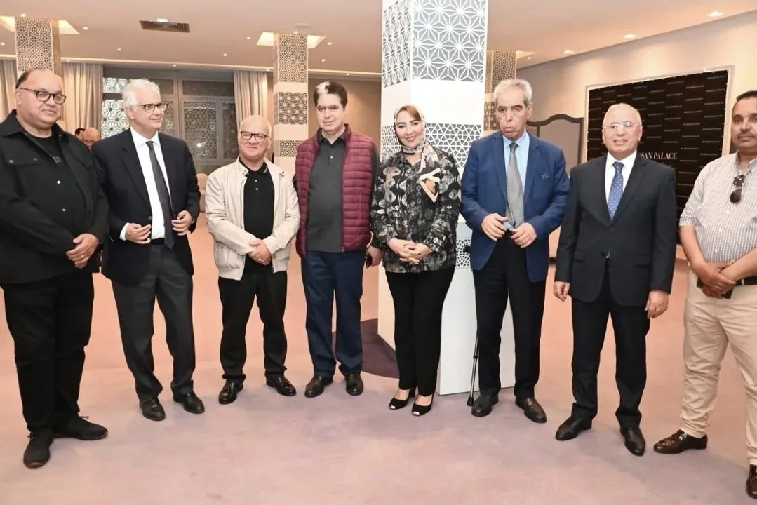 زايو تغلي :    رفض مجعيط وتمسك الطيبي برفض تزكية ابنته للإنتخابات التشريعية يشعلان سباق 2026