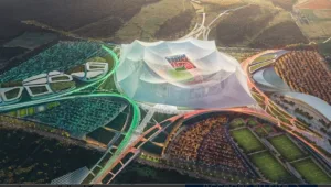 صراع خفي على نهائي مونديال 2030: المغرب يراهن على البنية التحتية ومدريد تتقدم بخبرتها