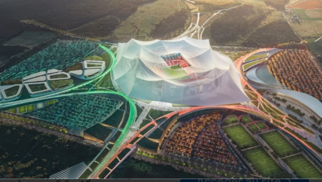 صراع خفي على نهائي مونديال 2030: المغرب يراهن على البنية التحتية ومدريد تتقدم بخبرتها