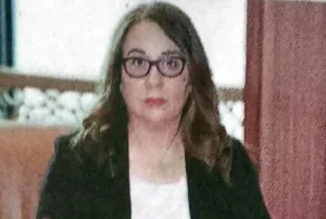 الحسيمة :     نيران صديقة” تفشل في إرباك فاطمة السعدي .. وقيادية “الأصالة والمعاصرة” تواصل ترسيخ موقعها داخل قيادة الحزب