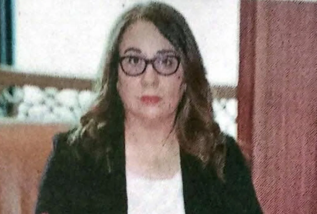 الحسيمة :     نيران صديقة” تفشل في إرباك فاطمة السعدي .. وقيادية “الأصالة والمعاصرة” تواصل ترسيخ موقعها داخل قيادة الحزب