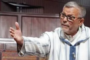 استئنافية جرائم الأموال بالرباط تُبرّئ السيمو “الذكي” من تهمة هضم المال العام