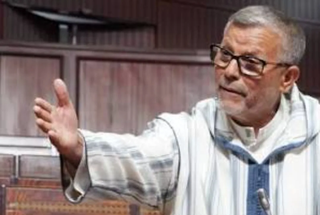 استئنافية جرائم الأموال بالرباط تُبرّئ السيمو “الذكي” من تهمة هضم المال العام