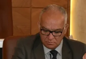 الحسيمة :   زلزال داخل “الميزان”… حكم قضائي ضد البرلماني مضيان يُفجّر الغضب ويكشف صراع الظلال !