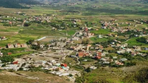 الناظور :    انقطاع للتيار الكهربائي بجماعتي بني سيدال الجبل وبني بويفرور بسبب الأشغال